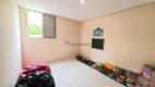 Foto 6 de Apartamento com 1 Quarto para alugar, 60m² em Vila Guarani, São Paulo