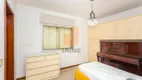 Foto 12 de Apartamento com 3 Quartos à venda, 130m² em Higienópolis, São Paulo