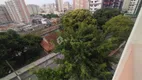 Foto 28 de Apartamento com 3 Quartos à venda, 75m² em Todos os Santos, Rio de Janeiro