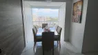 Foto 4 de Apartamento com 3 Quartos à venda, 63m² em Piraporinha, Diadema