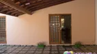 Foto 54 de Casa com 4 Quartos à venda, 250m² em Jardim Cruzeiro do Sul, Jaguariúna