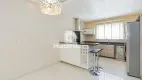 Foto 12 de Sobrado com 3 Quartos à venda, 218m² em Centro, Pinhais