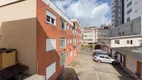 Foto 13 de Apartamento com 2 Quartos à venda, 91m² em Centro, Capão da Canoa