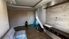 Foto 11 de Apartamento com 2 Quartos à venda, 50m² em Cidade Líder, São Paulo