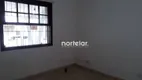 Foto 12 de Casa com 3 Quartos à venda, 300m² em Lapa, São Paulo