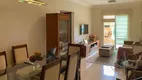 Foto 3 de Apartamento com 3 Quartos à venda, 125m² em Parque Campolim, Sorocaba