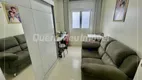 Foto 3 de Apartamento com 2 Quartos à venda, 56m² em Lourdes, Caxias do Sul