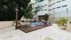 Foto 26 de Apartamento com 4 Quartos à venda, 306m² em Santa Cecília, São Paulo