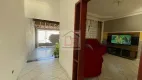 Foto 6 de Casa com 3 Quartos à venda, 150m² em Parque Nova Carioba, Americana