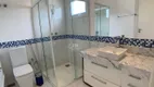 Foto 30 de Casa de Condomínio com 4 Quartos para alugar, 565m² em Chacaras Silvania, Valinhos