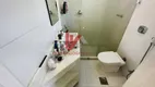 Foto 18 de Apartamento com 2 Quartos à venda, 78m² em Tijuca, Rio de Janeiro