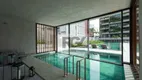 Foto 15 de Apartamento com 2 Quartos à venda, 84m² em Vila Olímpia, São Paulo