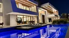 Foto 2 de Casa de Condomínio com 6 Quartos à venda, 907m² em Velas da Marina, Capão da Canoa