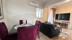 Foto 7 de Apartamento com 3 Quartos à venda, 93m² em Nacoes, Balneário Camboriú