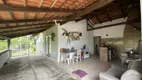 Foto 8 de Casa com 4 Quartos à venda, 115m² em Carijos, Indaial