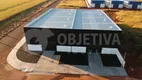 Foto 4 de Galpão/Depósito/Armazém para alugar, 750m² em Loteamento Centro Empresarial Leste III, Uberlândia