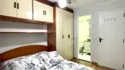 Foto 10 de Apartamento com 3 Quartos à venda, 72m² em Santana, São Paulo