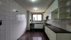 Foto 29 de Apartamento com 4 Quartos para alugar, 289m² em Funcionários, Belo Horizonte