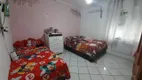 Foto 35 de Apartamento com 3 Quartos à venda, 120m² em Campo Grande, Santos