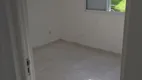 Foto 16 de Apartamento com 2 Quartos à venda, 47m² em Sitio Vargeao, Jaguariúna
