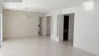 Foto 17 de Apartamento com 3 Quartos à venda, 148m² em Vila Nova Socorro, Mogi das Cruzes