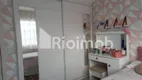 Foto 23 de Casa de Condomínio com 4 Quartos à venda, 187m² em Vargem Pequena, Rio de Janeiro