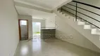 Foto 3 de Casa com 2 Quartos à venda, 60m² em , São Miguel Arcanjo