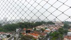 Foto 10 de Cobertura com 4 Quartos à venda, 198m² em Vila Formosa, São Paulo