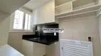 Foto 8 de Apartamento com 3 Quartos à venda, 145m² em Cambuí, Campinas