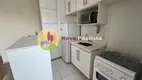 Foto 11 de Apartamento com 1 Quarto à venda, 43m² em Higienópolis, São Paulo