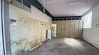 Foto 6 de Ponto Comercial para alugar, 288m² em Vila Municipal, Jundiaí