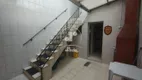 Foto 24 de Casa com 2 Quartos para alugar, 123m² em Vila Bastos, Santo André
