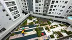 Foto 8 de Apartamento com 2 Quartos à venda, 81m² em Córrego Grande, Florianópolis