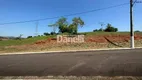 Foto 2 de Lote/Terreno à venda, 2057m² em Chácara São Félix, Taubaté