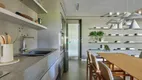 Foto 4 de Apartamento com 2 Quartos à venda, 98m² em Santa Rosa, Londrina