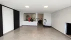 Foto 41 de Casa de Condomínio com 4 Quartos à venda, 238m² em Lagoa Santa Park Residence, Lagoa Santa