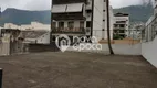 Foto 34 de Apartamento com 2 Quartos à venda, 78m² em Tijuca, Rio de Janeiro