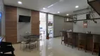 Foto 8 de Sala Comercial para alugar, 165m² em Anchieta, Porto Alegre