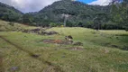 Foto 7 de Fazenda/Sítio à venda, 100000m² em Esquina, Urubici