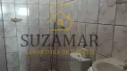 Foto 19 de Casa com 2 Quartos à venda, 240m² em Nova Vila Bretas, Governador Valadares