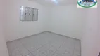 Foto 12 de Sobrado com 3 Quartos para venda ou aluguel, 180m² em Jardim Rosa de Franca, Guarulhos