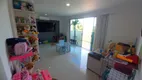 Foto 33 de Casa de Condomínio com 5 Quartos à venda, 550m² em Barra da Tijuca, Rio de Janeiro