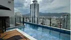 Foto 19 de Apartamento com 3 Quartos à venda, 118m² em Castelo Branco , Itapema