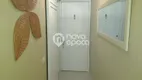 Foto 7 de Apartamento com 2 Quartos à venda, 87m² em Copacabana, Rio de Janeiro