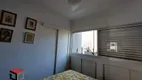 Foto 10 de Apartamento com 2 Quartos à venda, 64m² em Brooklin, São Paulo