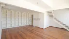 Foto 10 de Cobertura com 2 Quartos à venda, 280m² em Vila Madalena, São Paulo