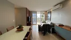 Foto 8 de Apartamento com 3 Quartos à venda, 89m² em Jacarepaguá, Rio de Janeiro