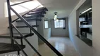 Foto 23 de Apartamento com 3 Quartos à venda, 144m² em Vila Cardia, Bauru