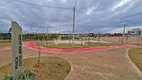 Foto 20 de Lote/Terreno à venda, 709m² em Loteamento Residencial Arborais, Campinas