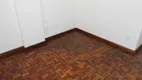 Foto 21 de Apartamento com 3 Quartos à venda, 80m² em São Domingos, Niterói